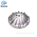 Ningbo China Aluminium Die Cast Suppliers